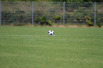 Bild 53 - wBjun KaKi am 9.9.12